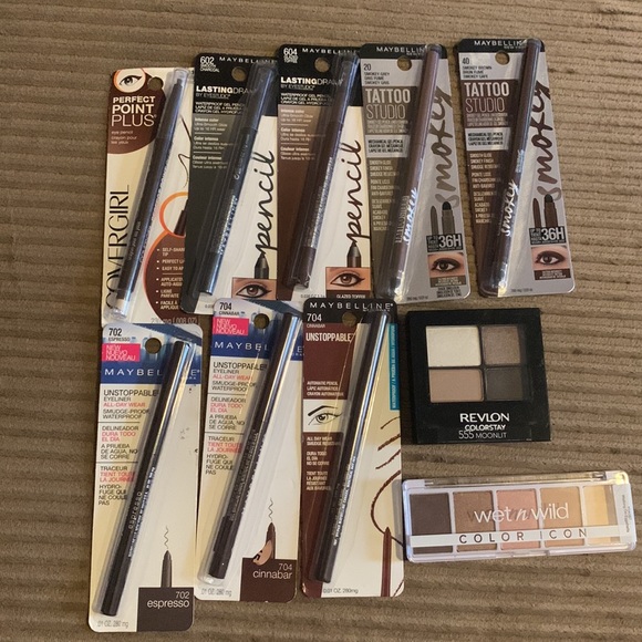 SOLD ! - Picture 2 of 2